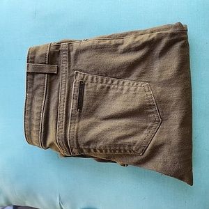 Micheal Kors Jeans skinny jeans